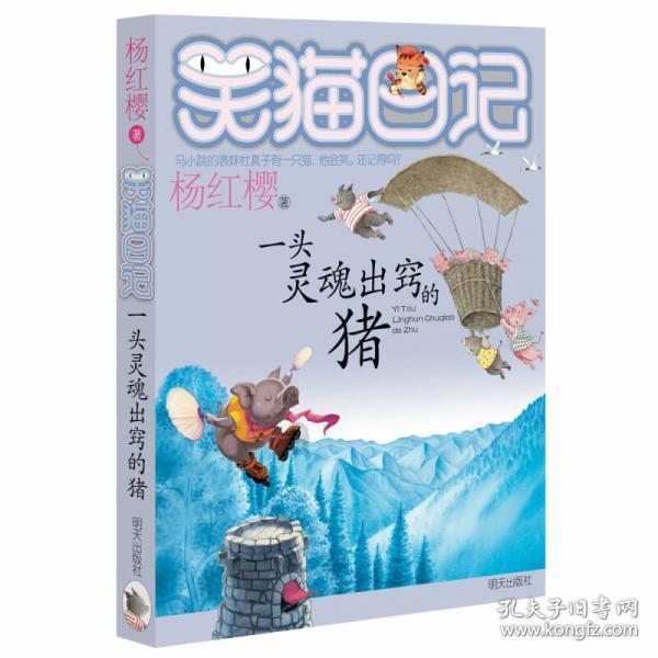 足球啦啦队员