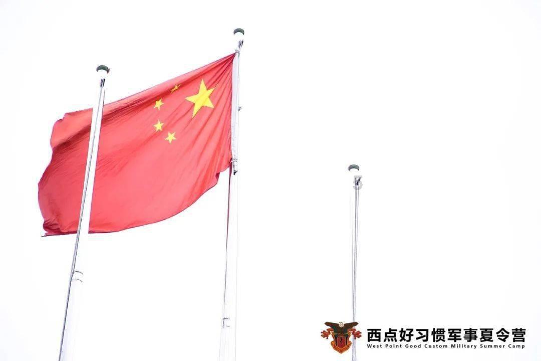 长春中医药大学女篮夺冠！