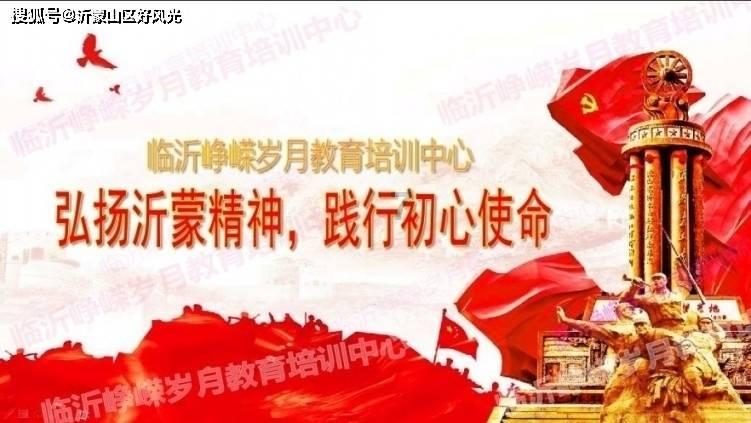 克苏鲁的呼唤