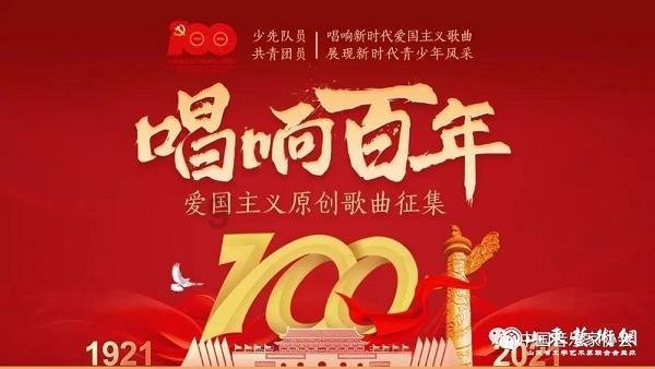 朝阳一市民10万现金被当垃圾扔掉！