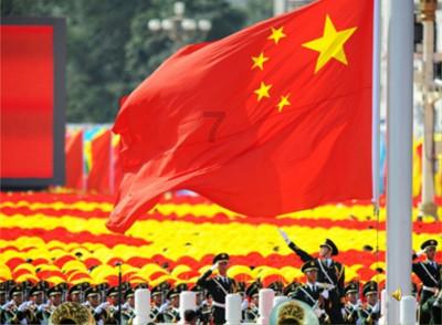 算术消消乐