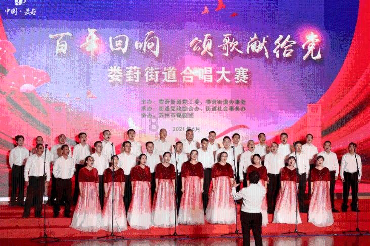 弹珠泡泡龙