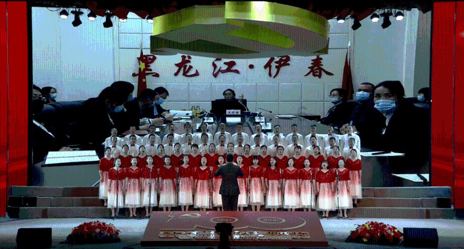 战争黎明3