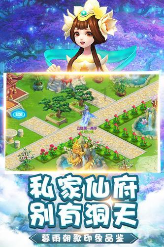 大批00后穿汉服“御剑飞行”，老外眼直了：好想试一试！
